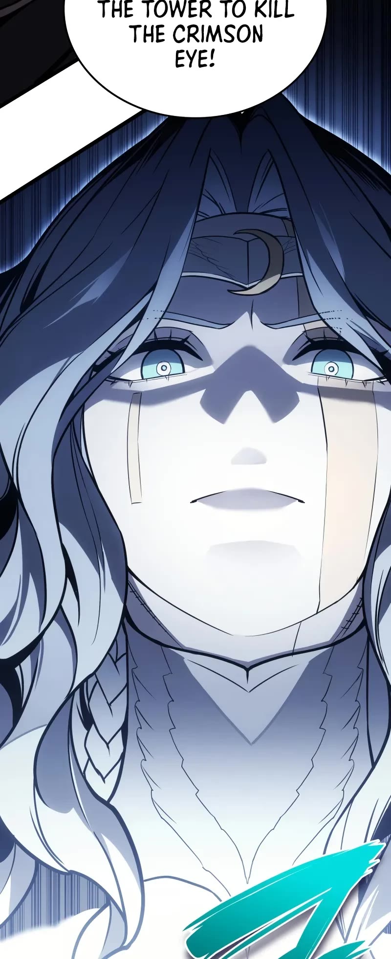 The Return of the Disaster-Class Hero chapter 116 page 67