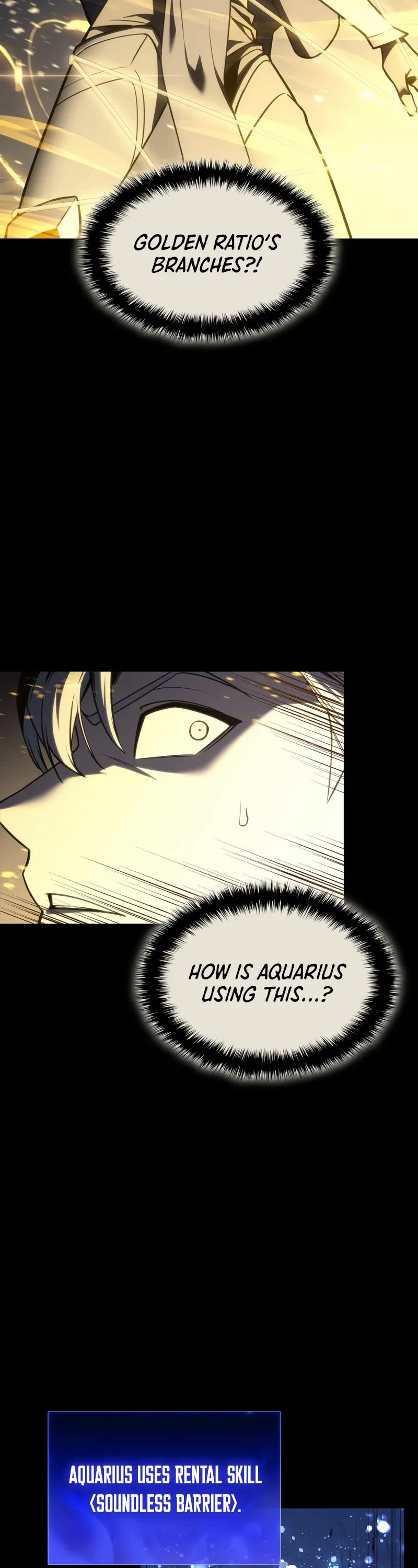 The Return of the Disaster-Class Hero chapter 117 page 15