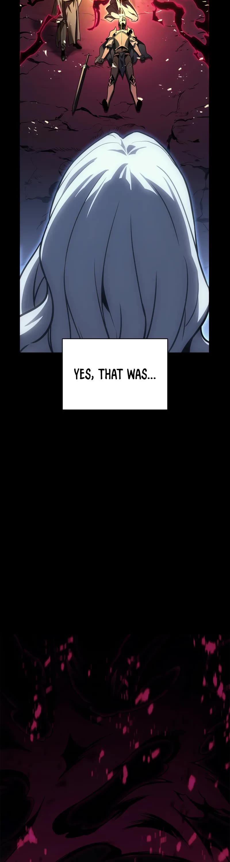 The Return of the Disaster-Class Hero chapter 117 page 43