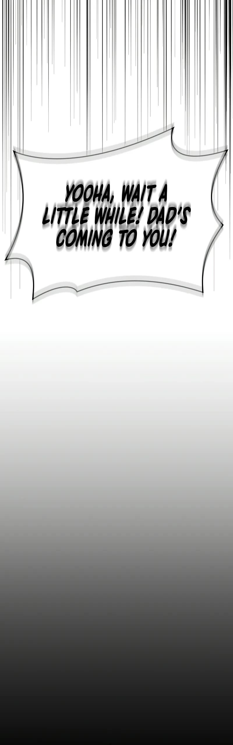 The Return of the Disaster-Class Hero chapter 118 page 36