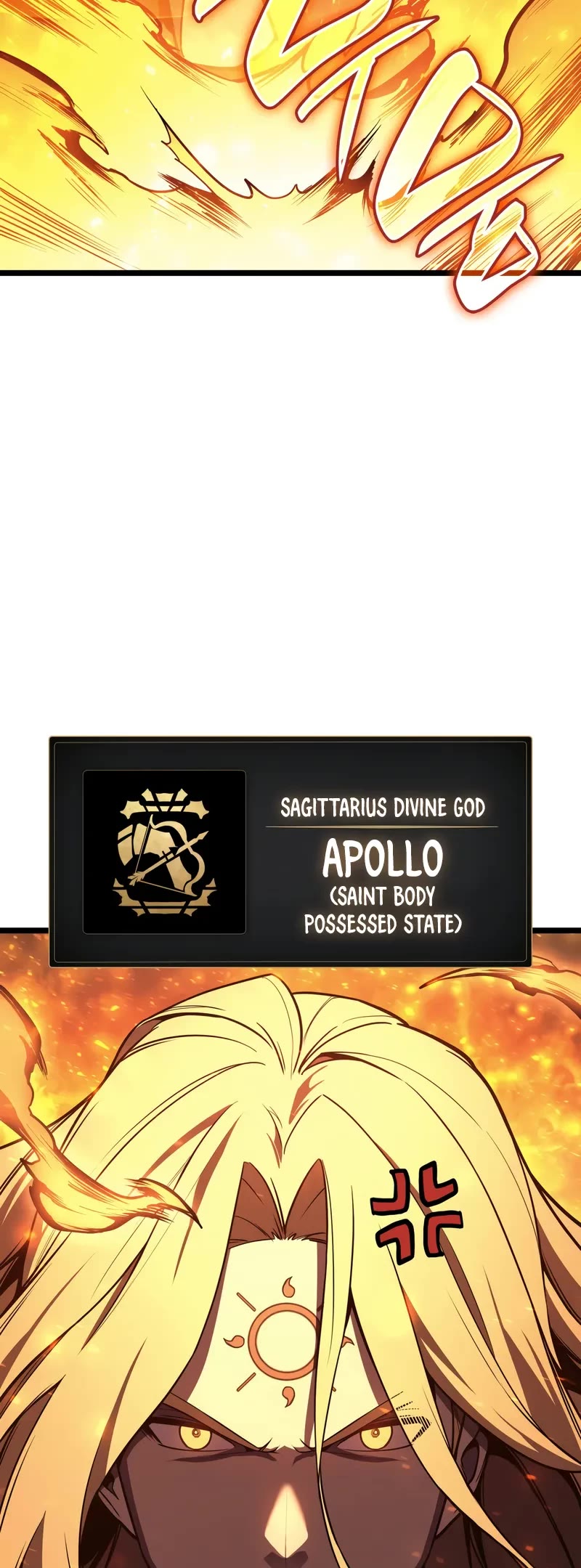 The Return of the Disaster-Class Hero chapter 118 page 62