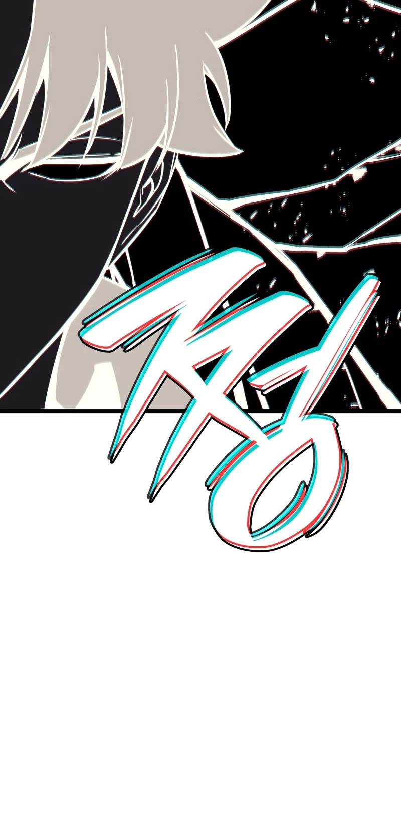 The Return of the Disaster-Class Hero chapter 119 page 55