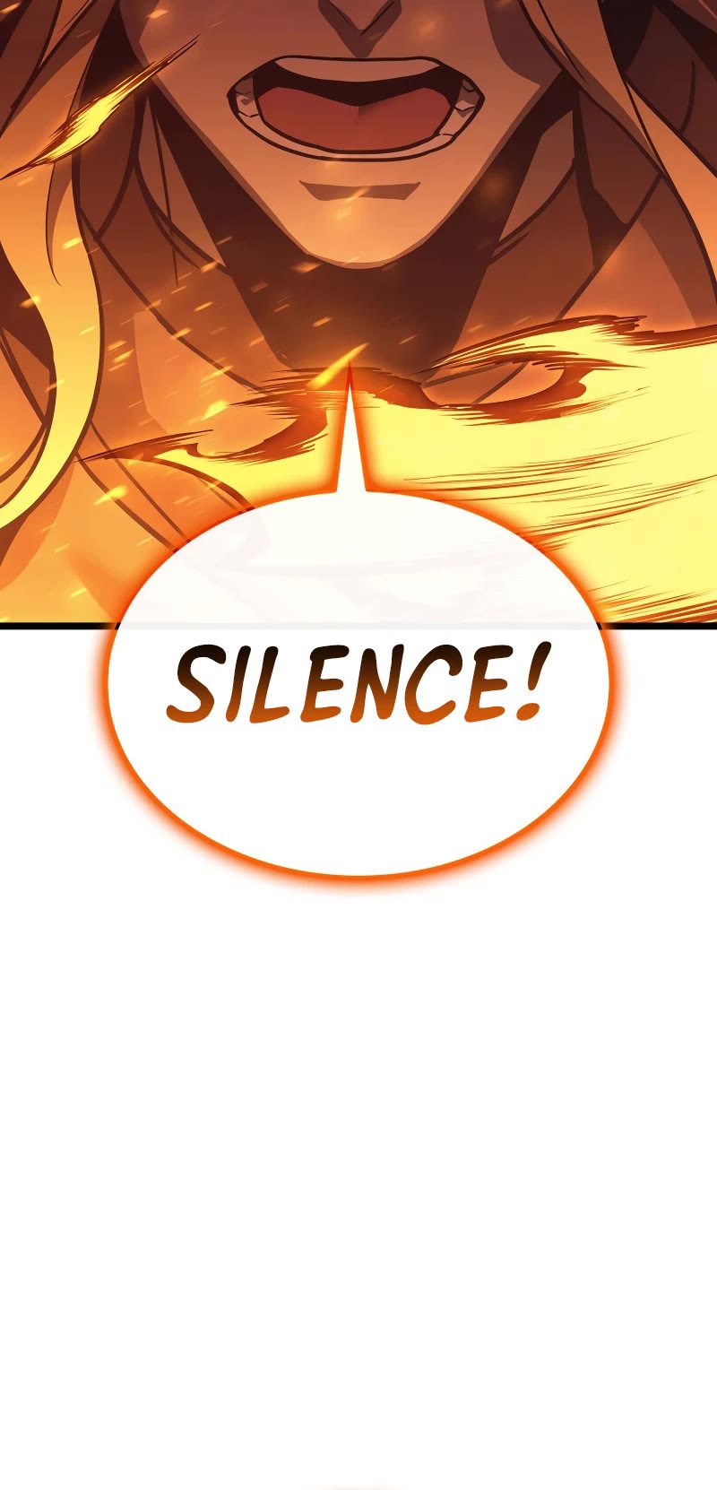 The Return of the Disaster-Class Hero chapter 119 page 9