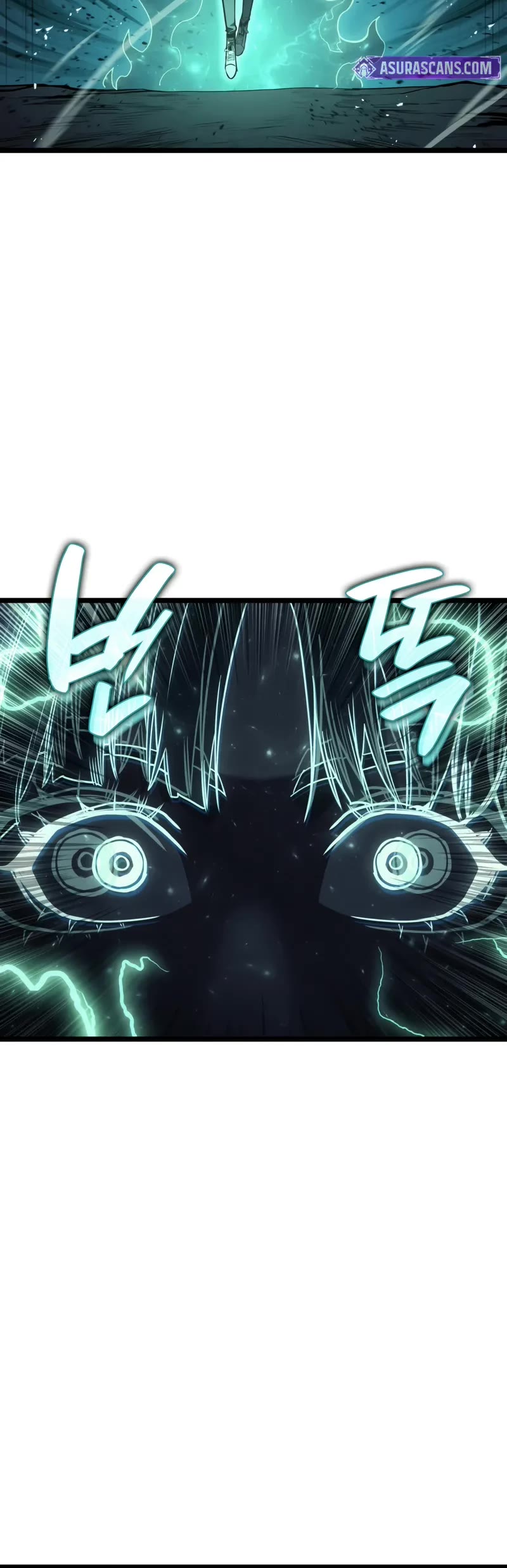 The Return of the Disaster-Class Hero chapter 120 page 36