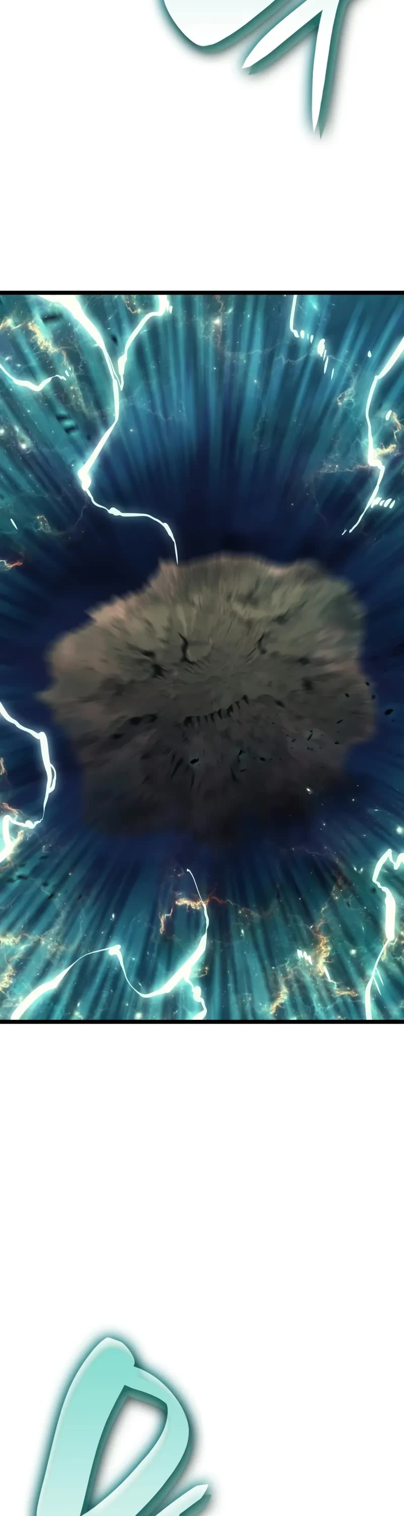 The Return of the Disaster-Class Hero chapter 120 page 39