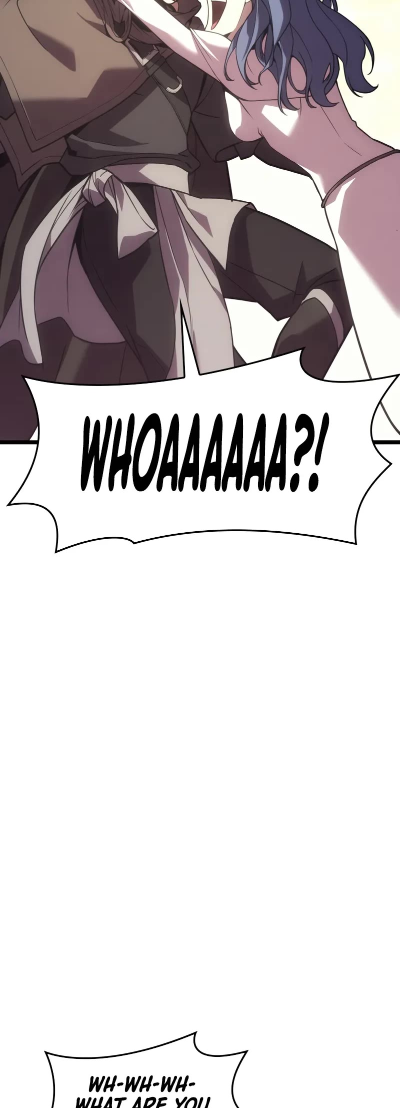 The Return of the Disaster-Class Hero chapter 121 page 50