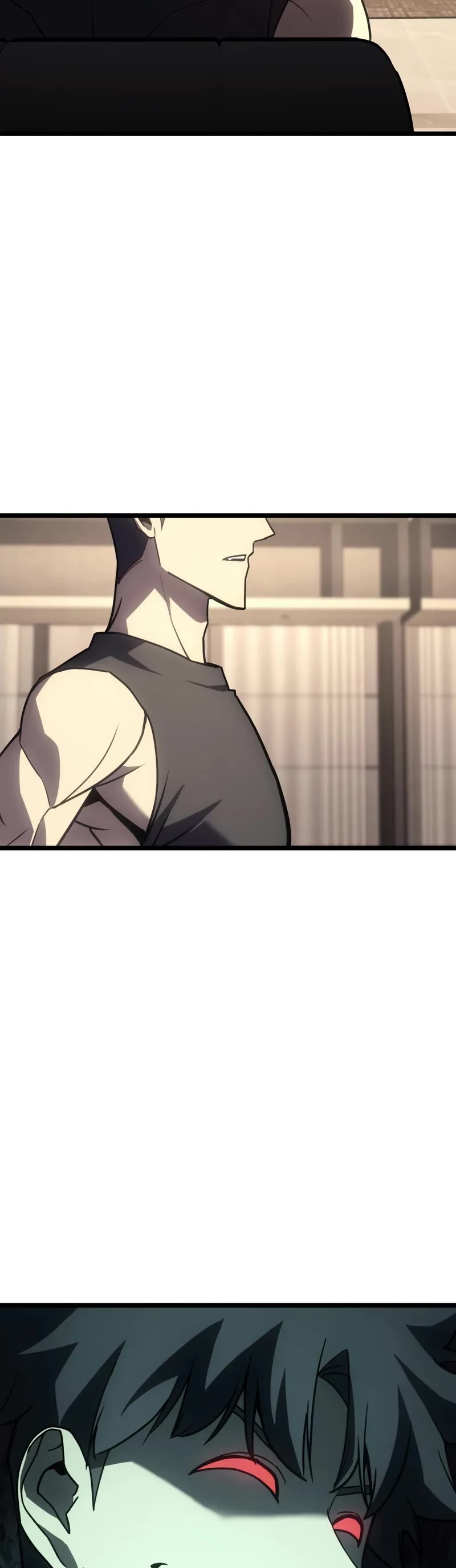 The Return of the Disaster-Class Hero chapter 121 page 59