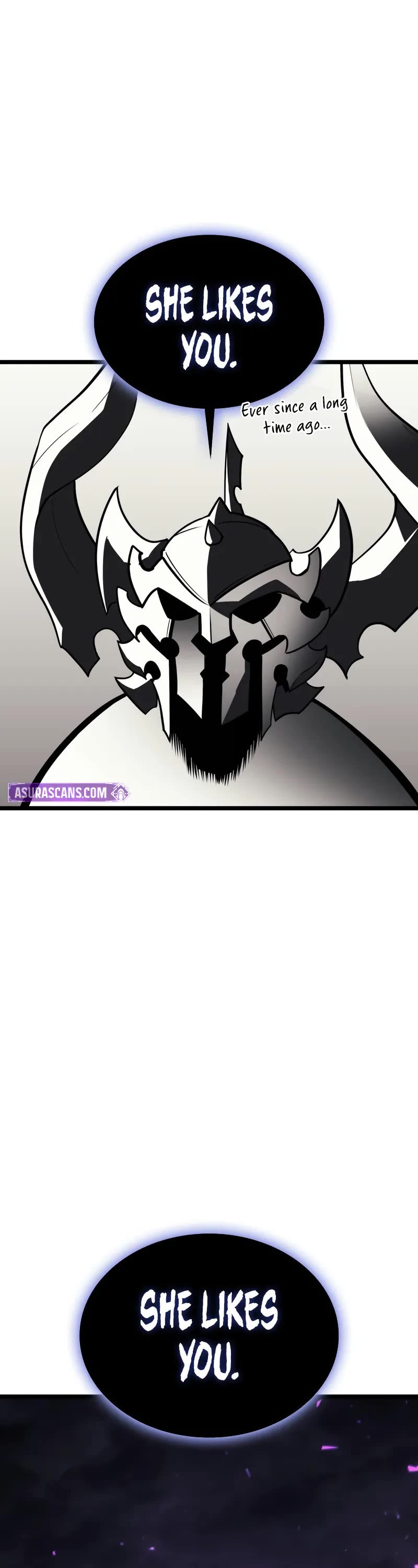 The Return of the Disaster-Class Hero chapter 122 page 2