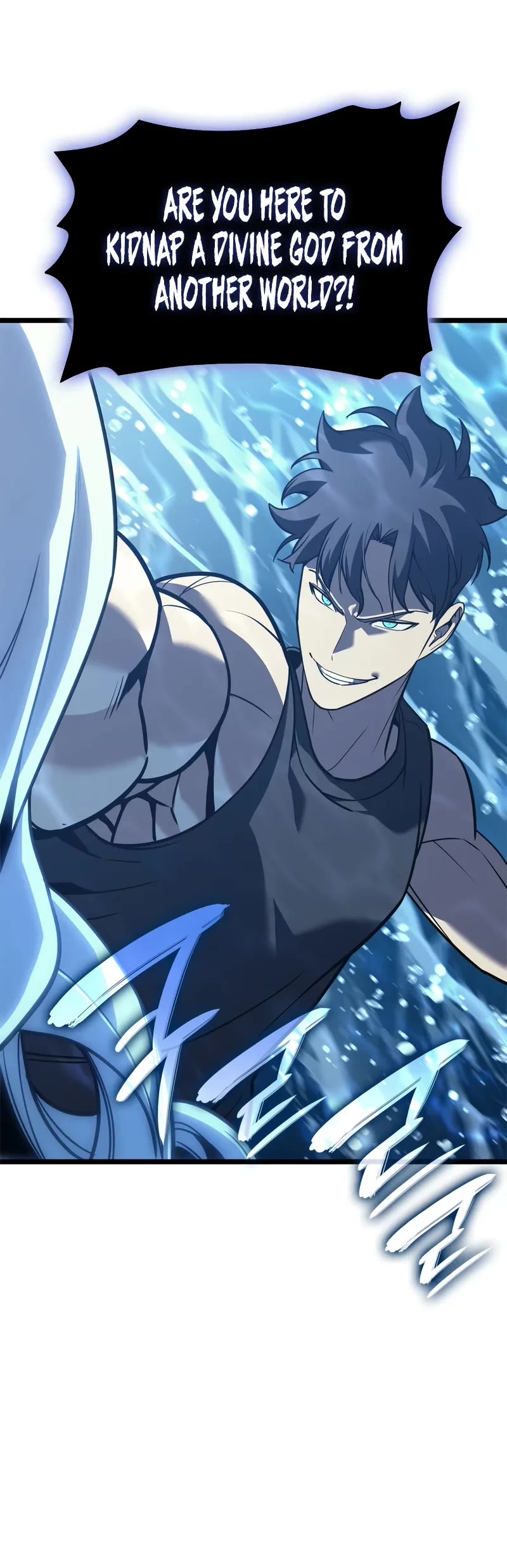 The Return of the Disaster-Class Hero chapter 122 page 56