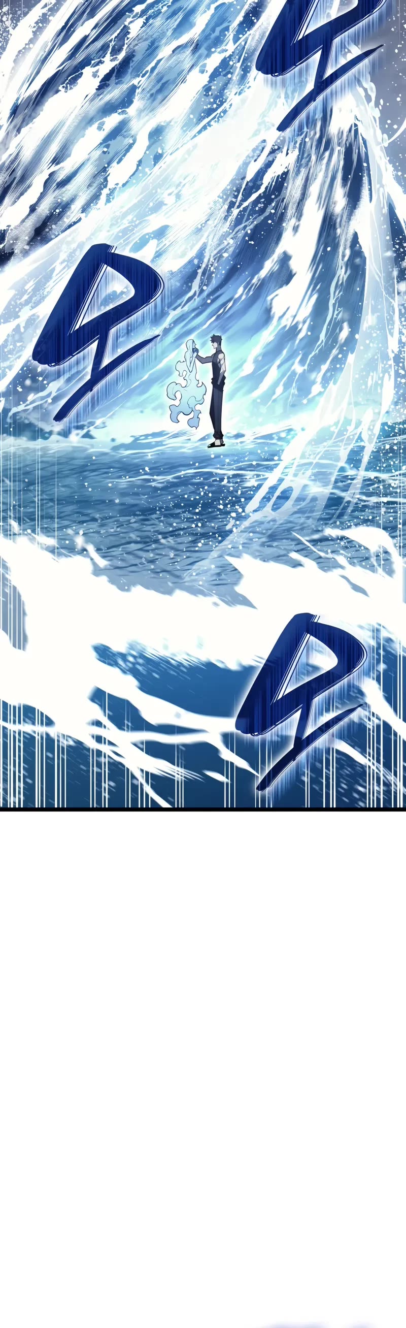 The Return of the Disaster-Class Hero chapter 123 page 11