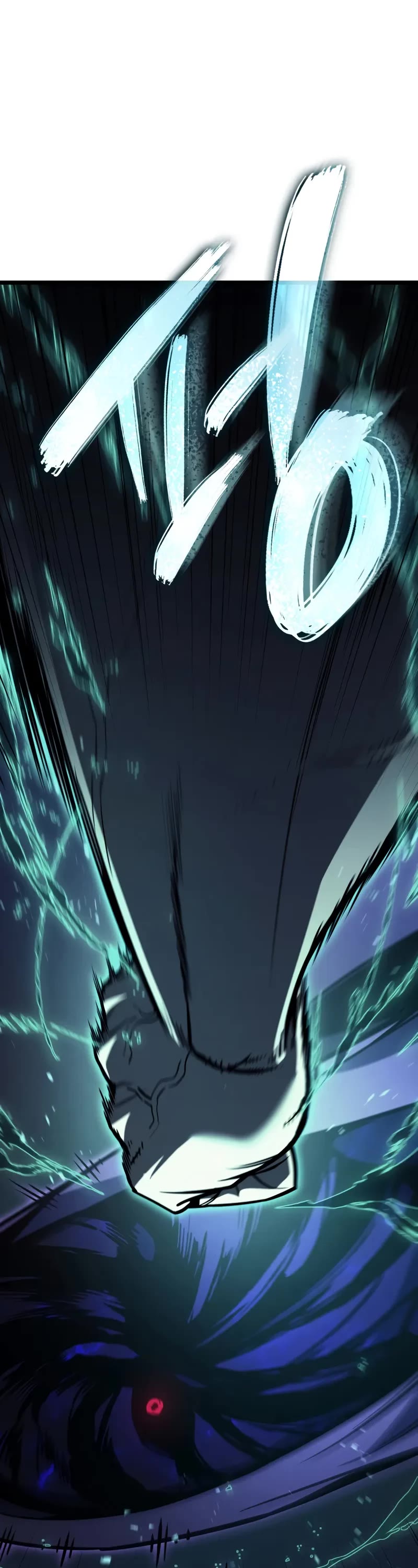 The Return of the Disaster-Class Hero chapter 123 page 49