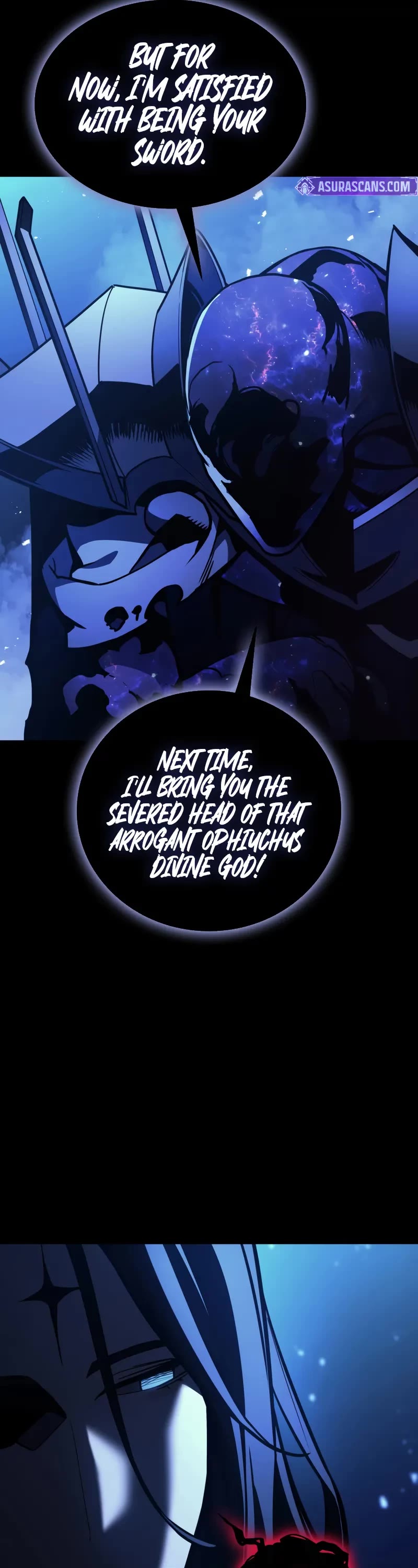 The Return of the Disaster-Class Hero chapter 123 page 56