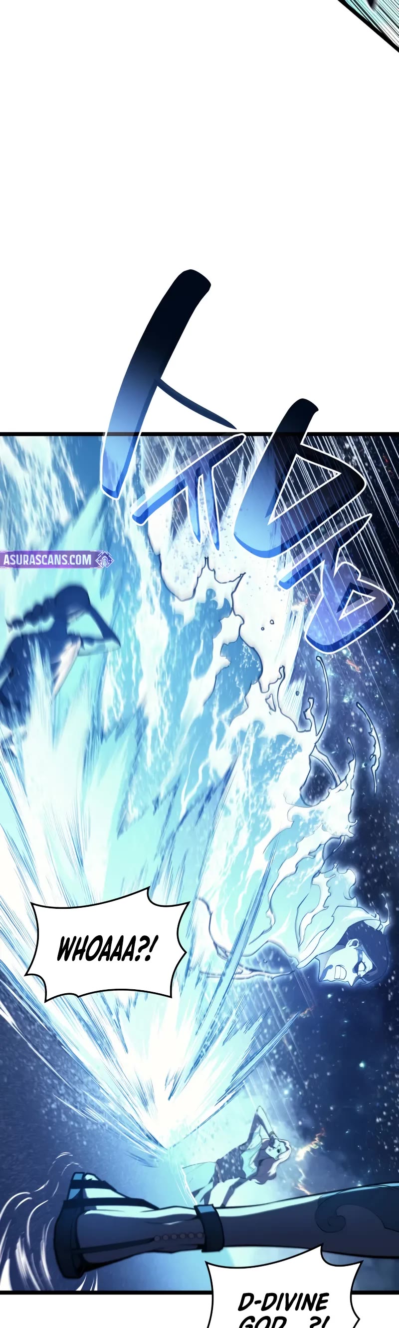 The Return of the Disaster-Class Hero chapter 124 page 15