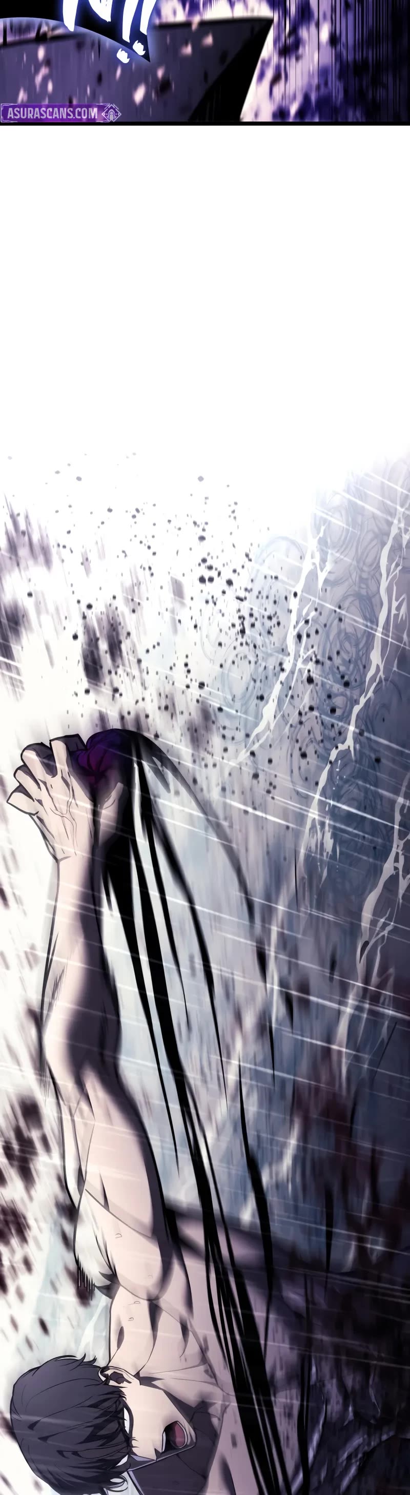 The Return of the Disaster-Class Hero chapter 124 page 5