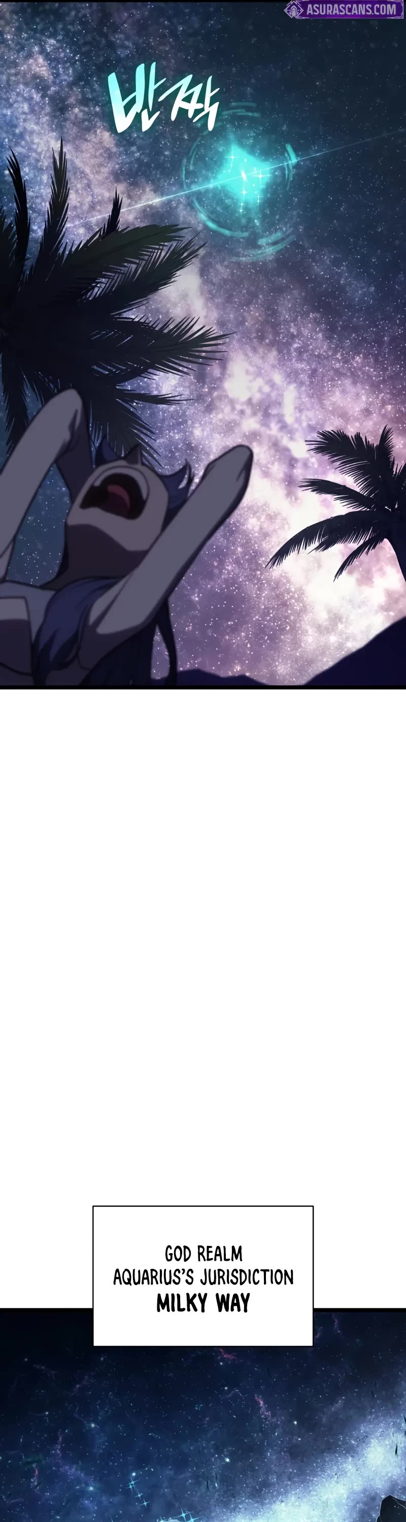 The Return of the Disaster-Class Hero chapter 124 page 61