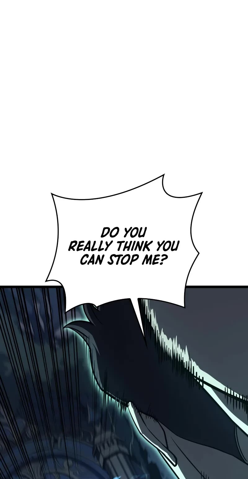 The Return of the Disaster-Class Hero chapter 125 page 5