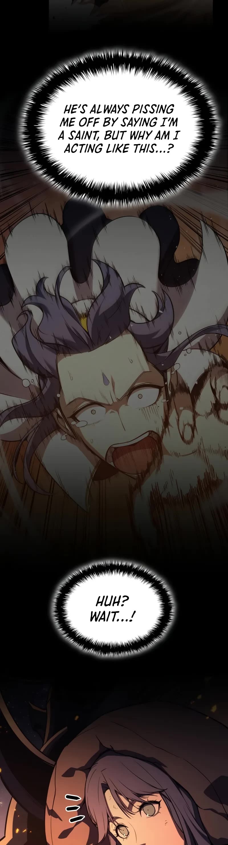 The Return of the Disaster-Class Hero chapter 126 page 60