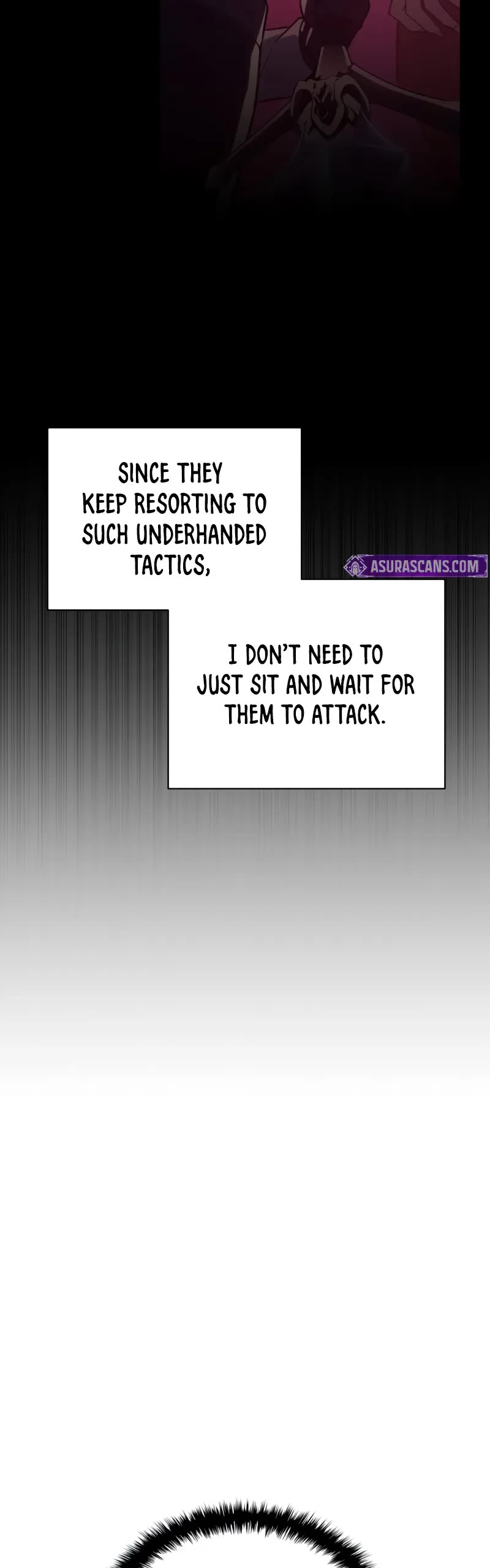 The Return of the Disaster-Class Hero chapter 127 page 15