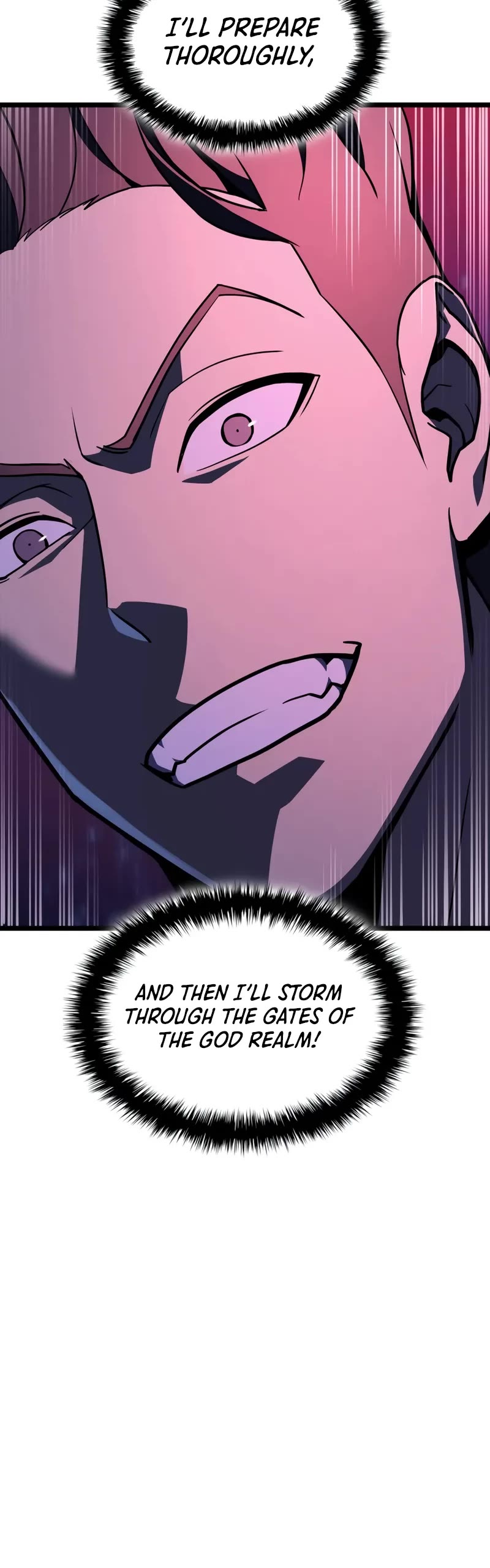 The Return of the Disaster-Class Hero chapter 127 page 16