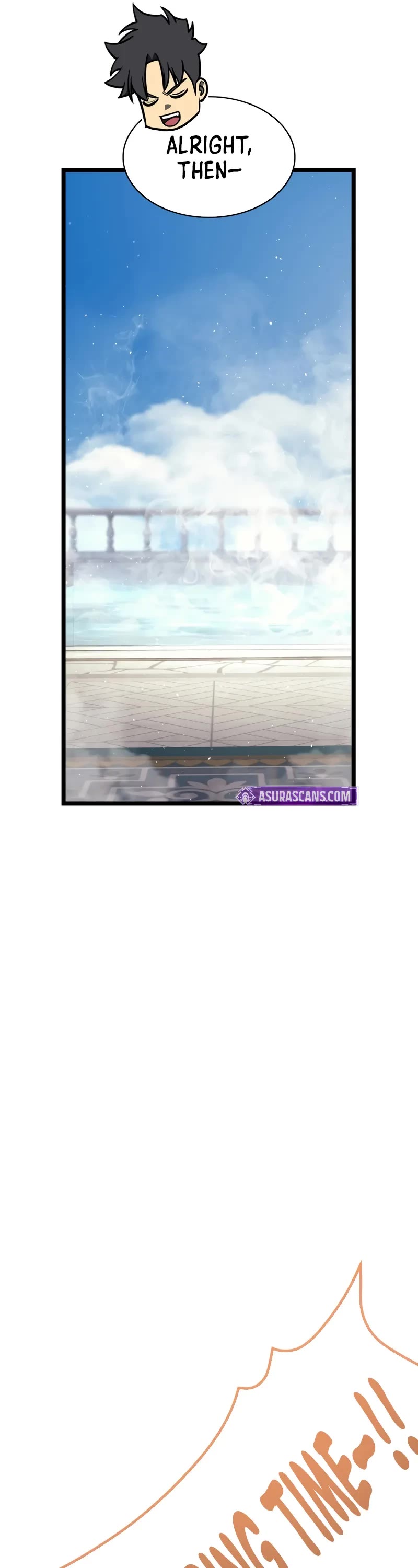 The Return of the Disaster-Class Hero chapter 127 page 66