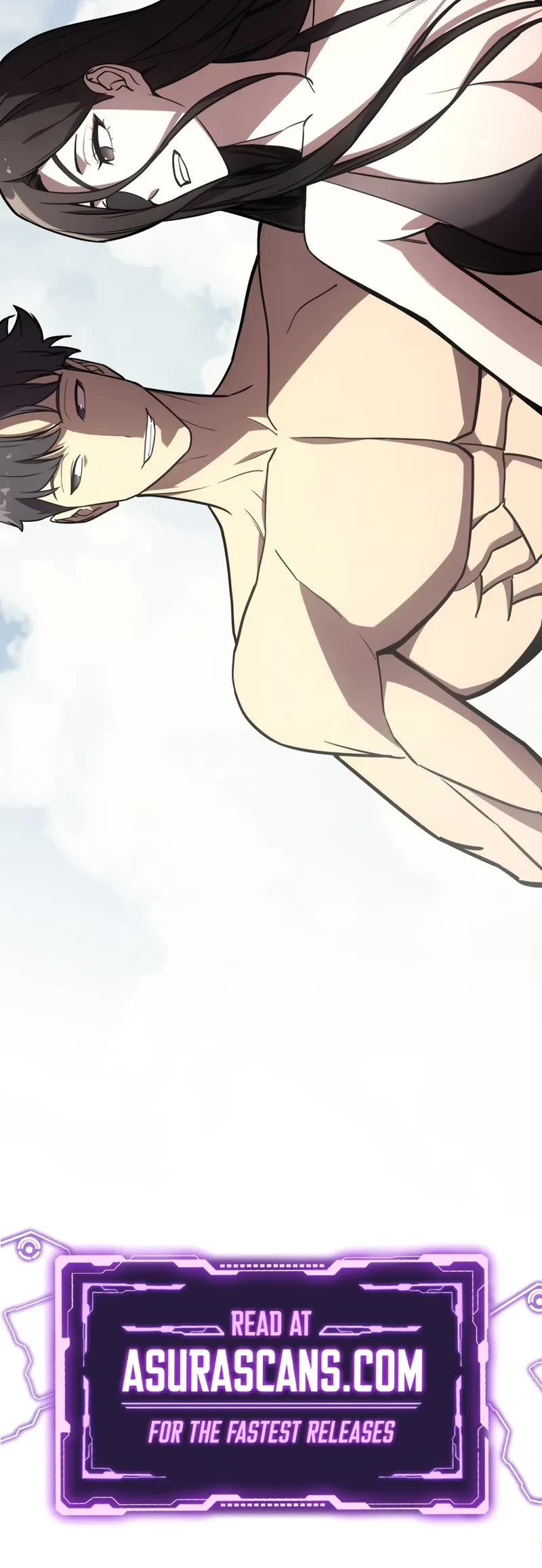 The Return of the Disaster-Class Hero chapter 127 page 69