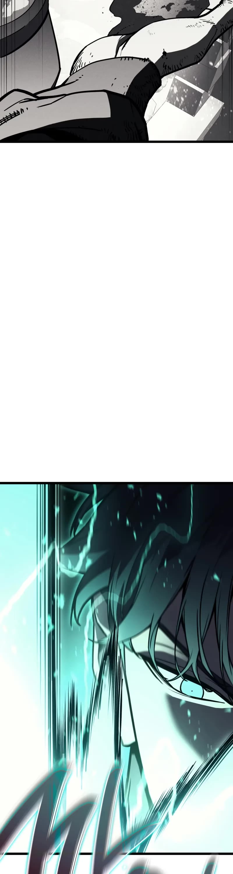 The Return of the Disaster-Class Hero chapter 128 page 14