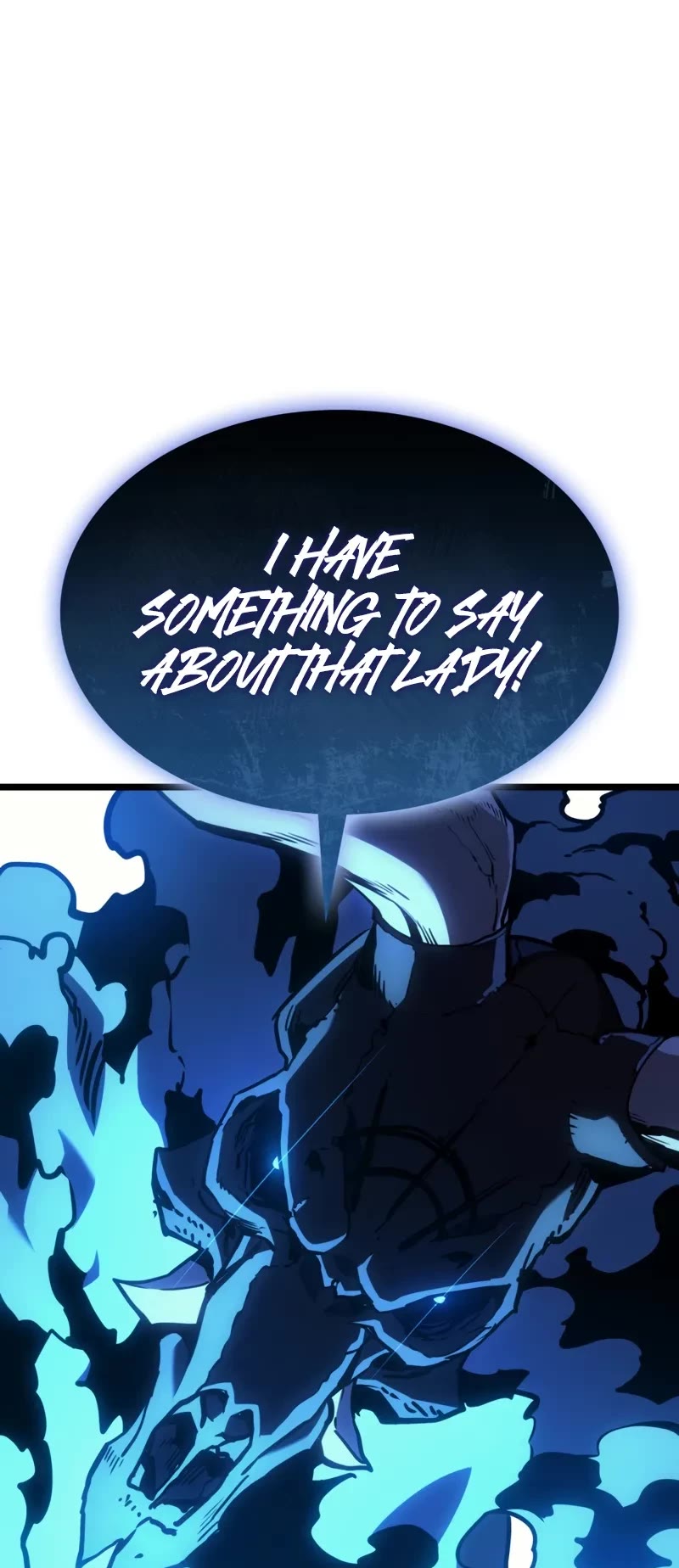 The Return of the Disaster-Class Hero chapter 128 page 64