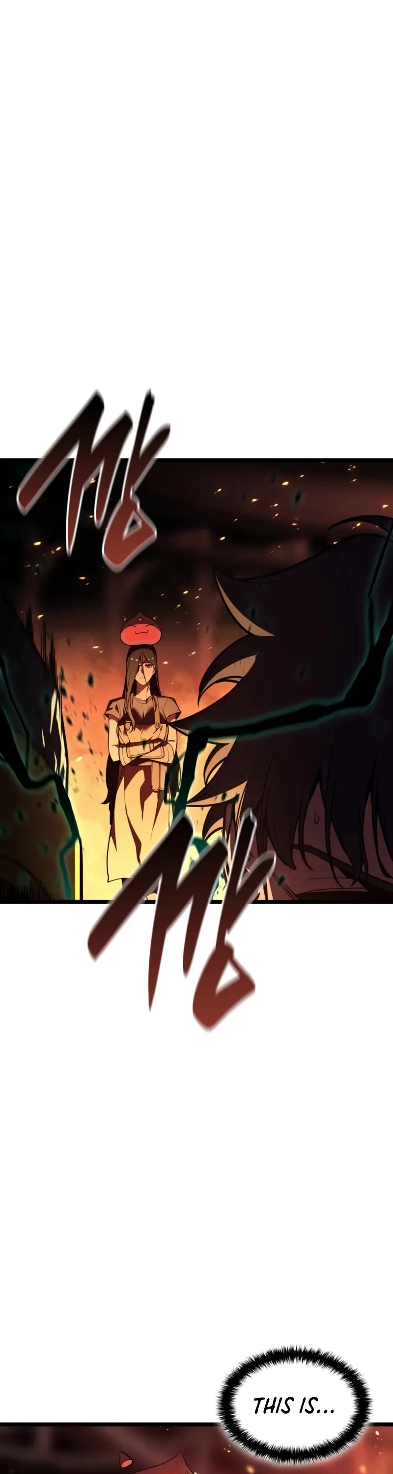 The Return of the Disaster-Class Hero chapter 128 page 9