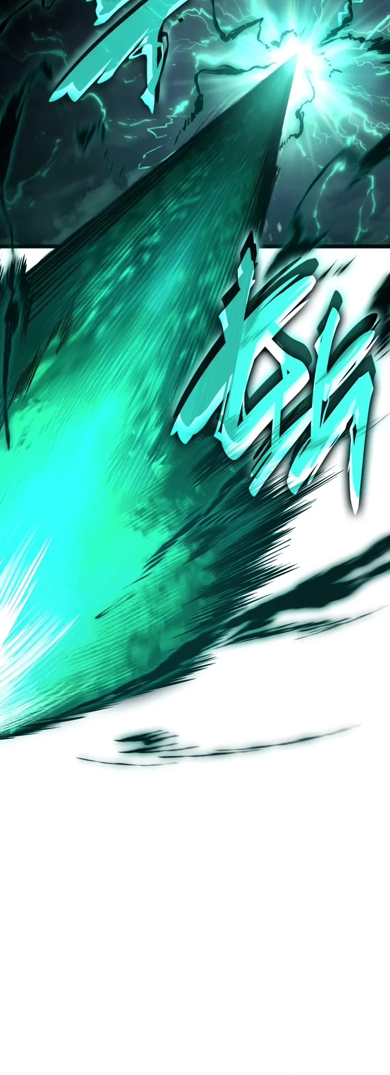 The Return of the Disaster-Class Hero chapter 129 page 54