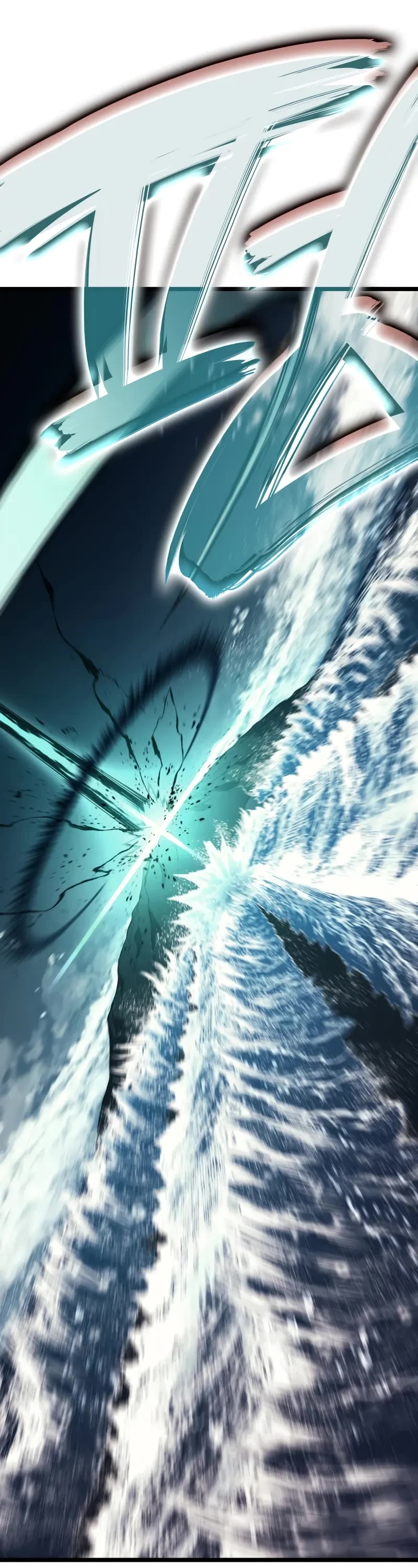 The Return of the Disaster-Class Hero chapter 129 page 57