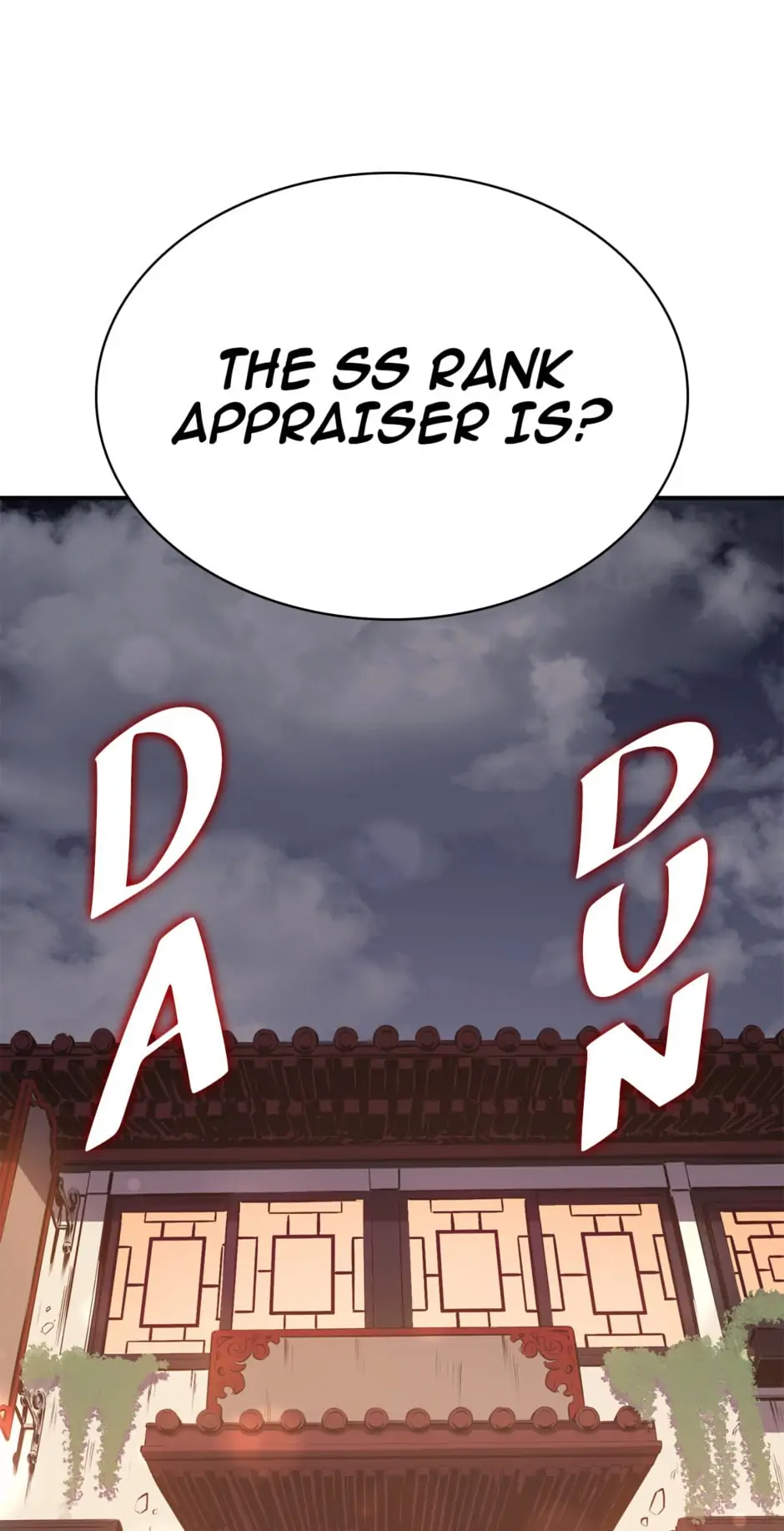 The Return of the Disaster-Class Hero chapter 13 page 60