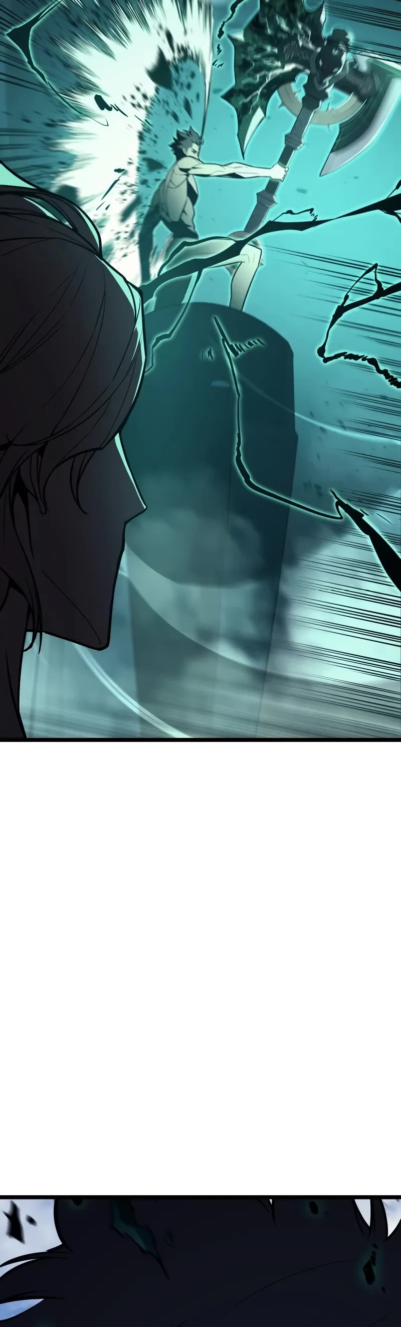 The Return of the Disaster-Class Hero chapter 130 page 11