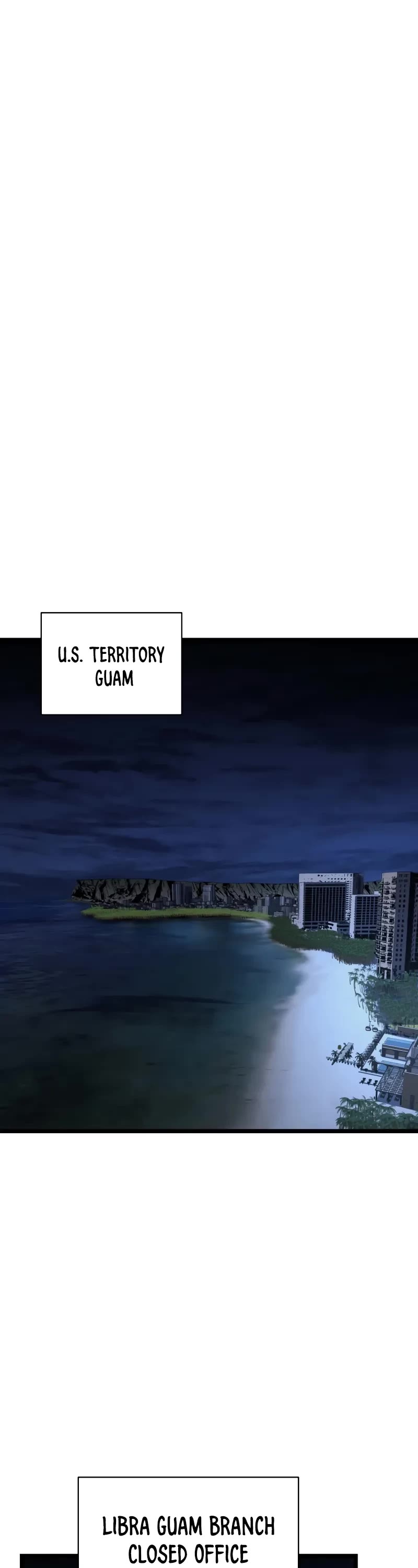 The Return of the Disaster-Class Hero chapter 130 page 58