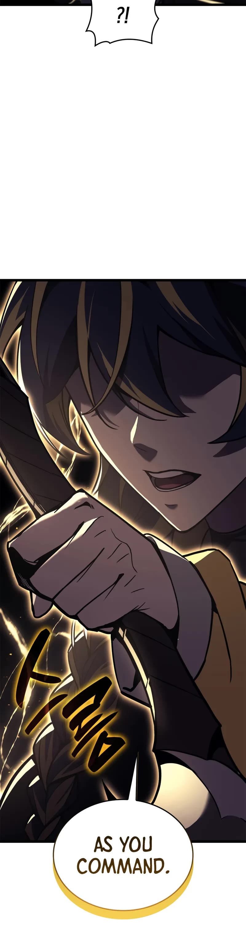 The Return of the Disaster-Class Hero chapter 131 page 14