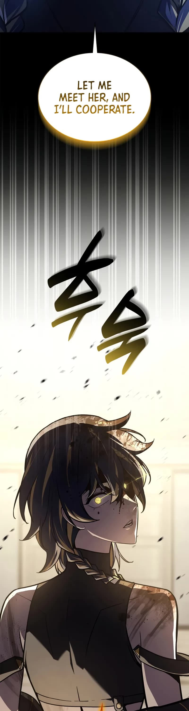 The Return of the Disaster-Class Hero chapter 131 page 54