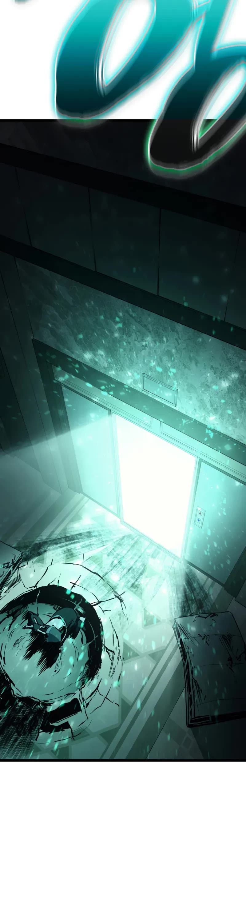 The Return of the Disaster-Class Hero chapter 132 page 69