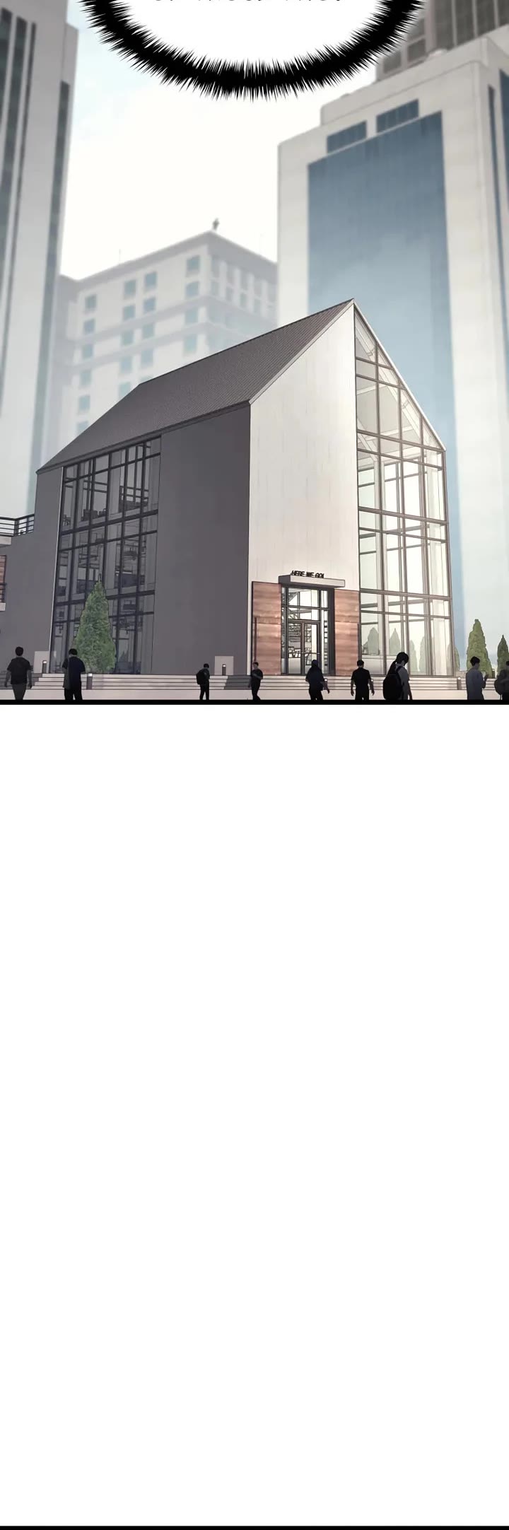 The Return of the Disaster-Class Hero chapter 133 page 60