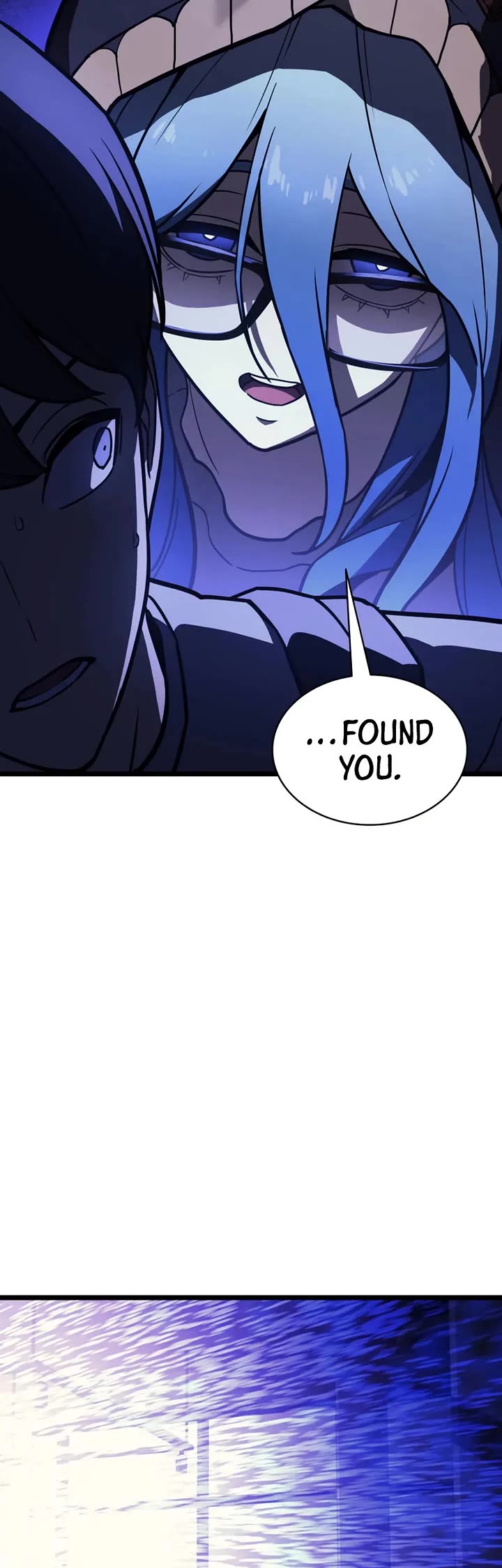 The Return of the Disaster-Class Hero chapter 133 page 64