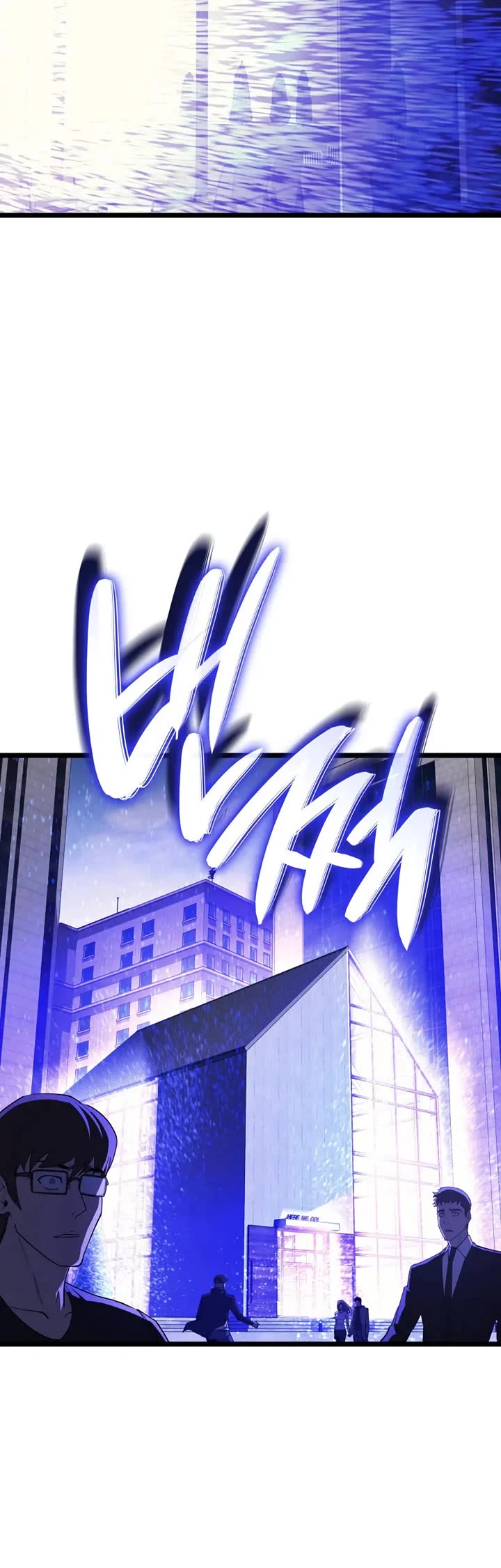 The Return of the Disaster-Class Hero chapter 133 page 65