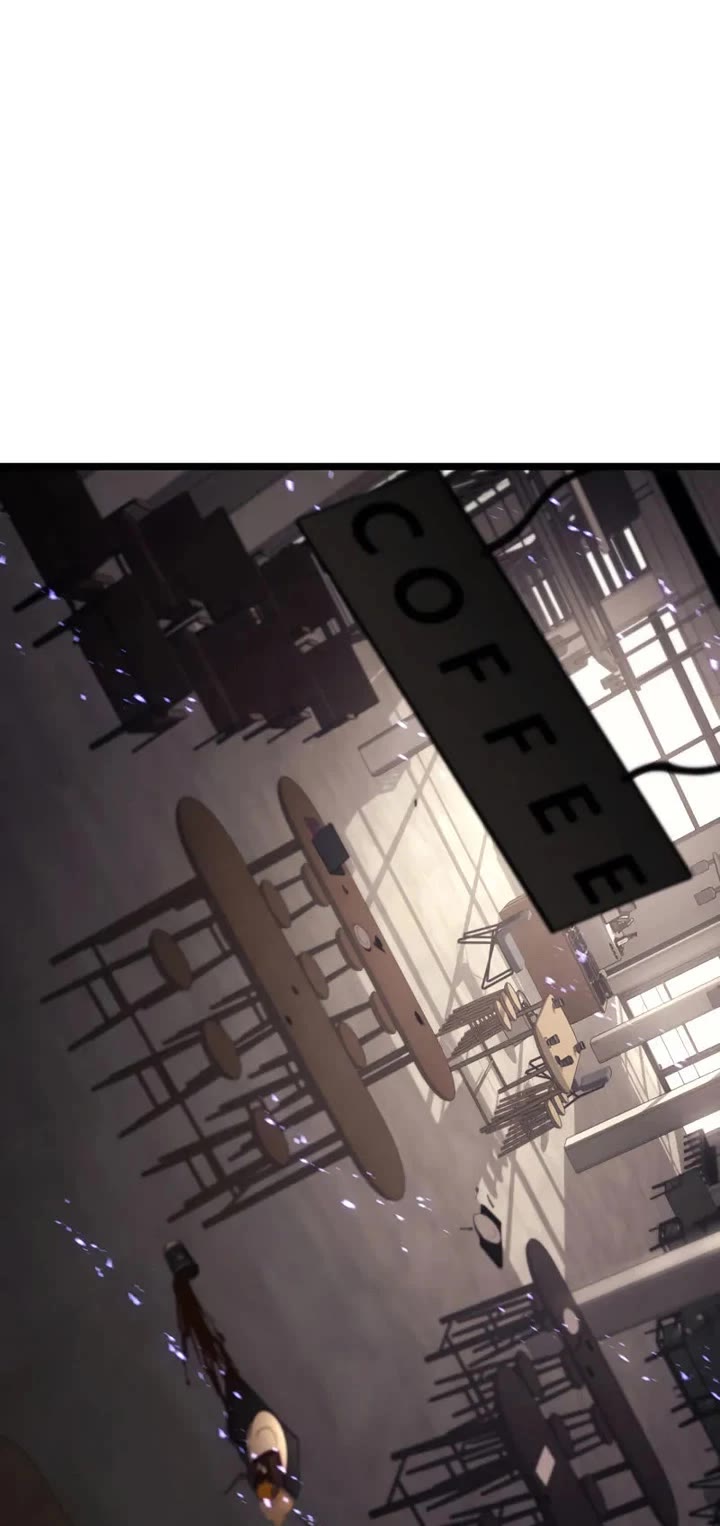 The Return of the Disaster-Class Hero chapter 133 page 67