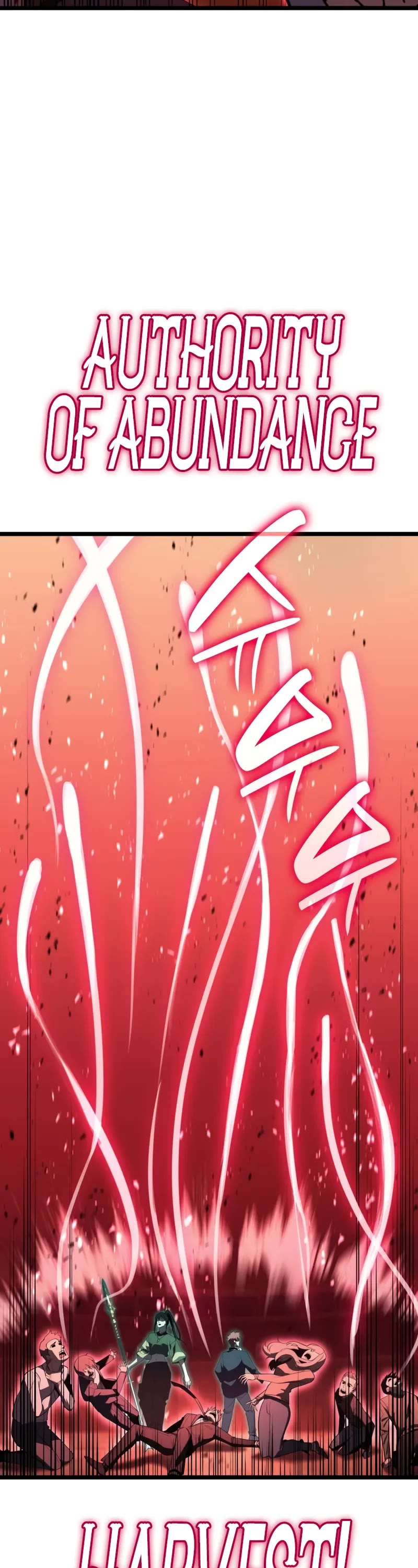 The Return of the Disaster-Class Hero chapter 134 page 55