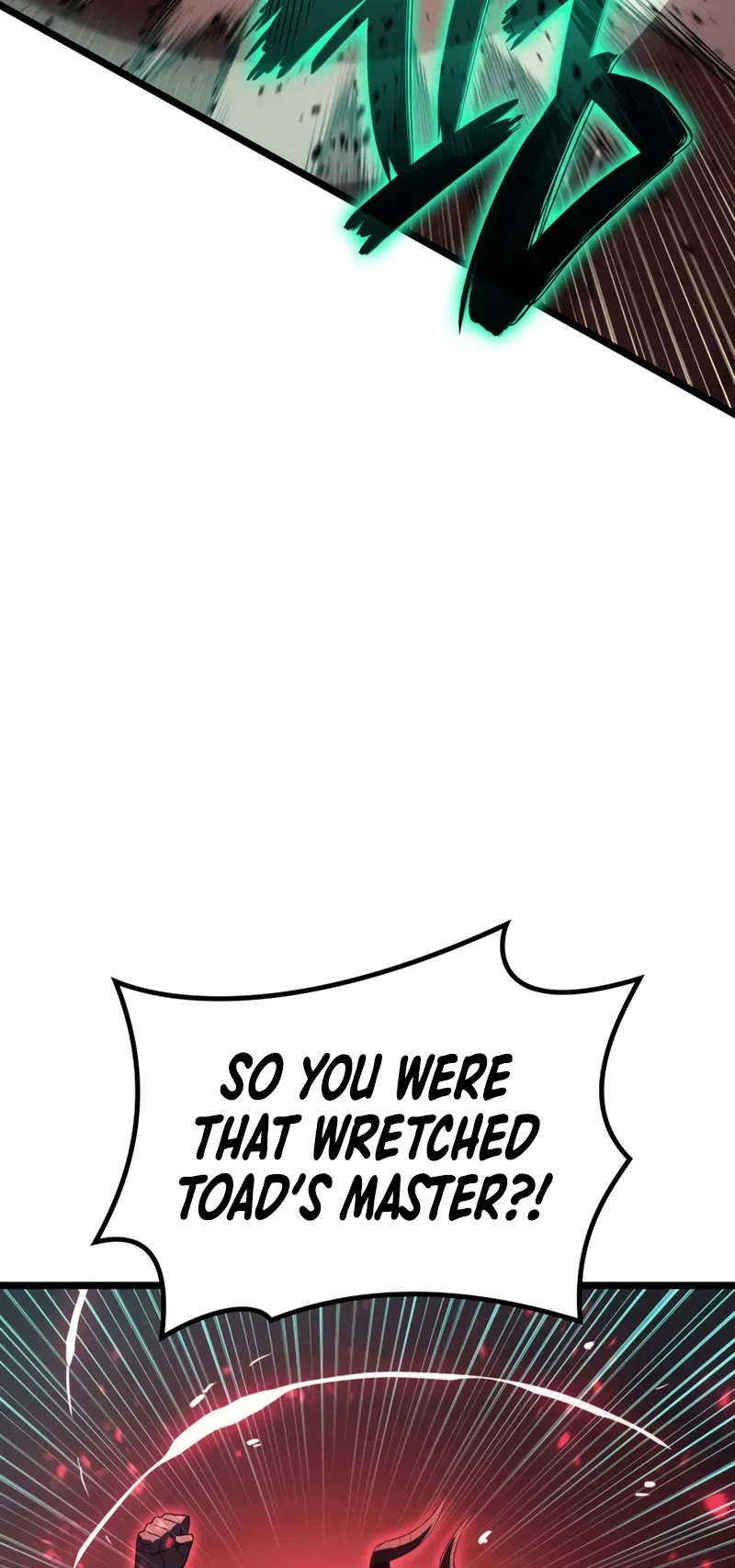 The Return of the Disaster-Class Hero chapter 134 page 60