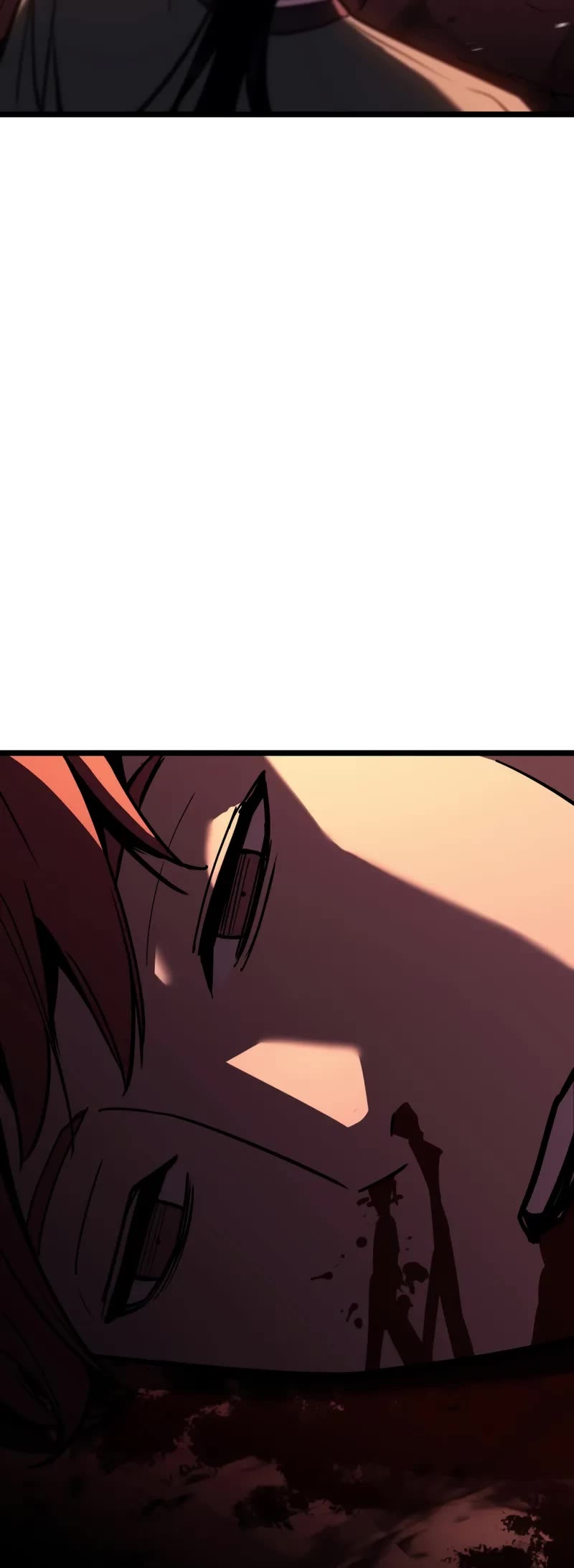 The Return of the Disaster-Class Hero chapter 134 page 69