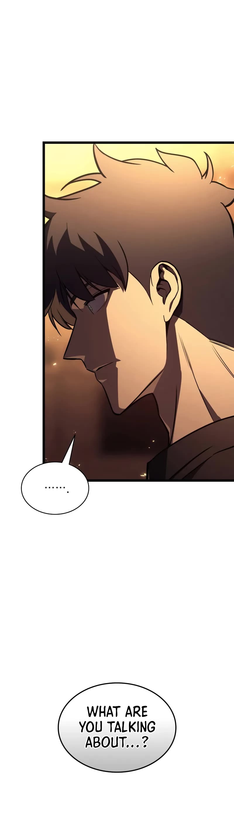 The Return of the Disaster-Class Hero chapter 137 page 44