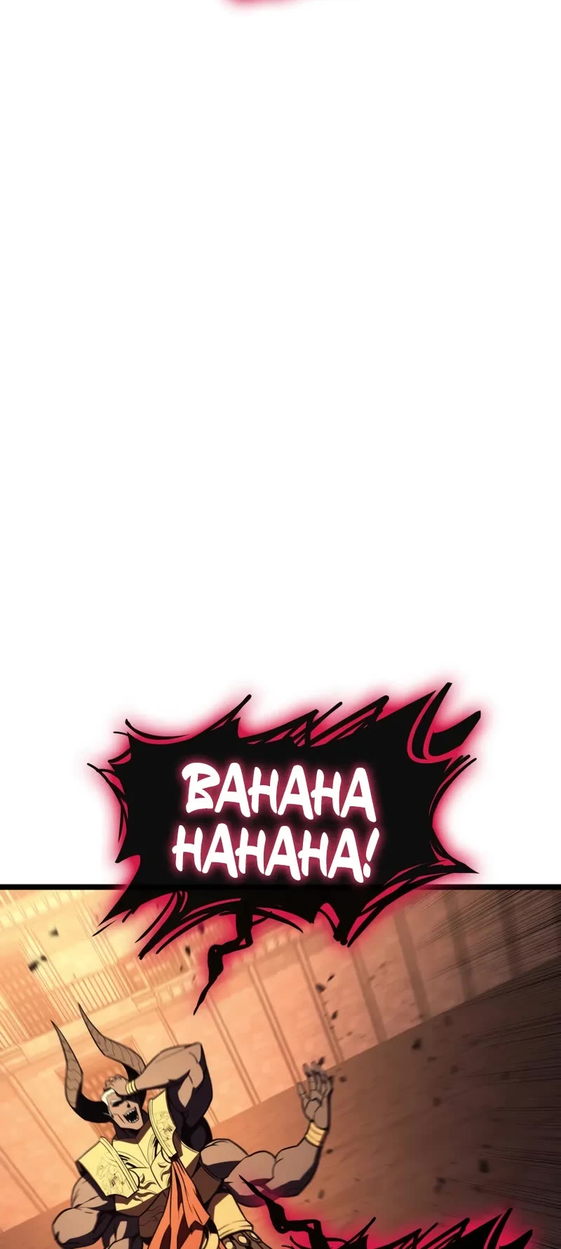 The Return of the Disaster-Class Hero chapter 137 page 49