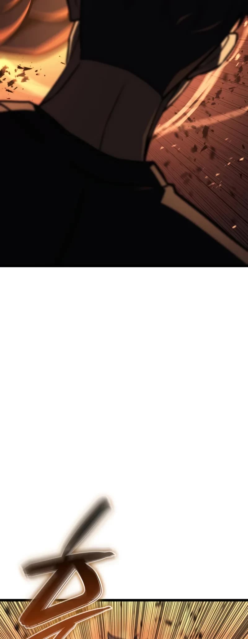 The Return of the Disaster-Class Hero chapter 137 page 56