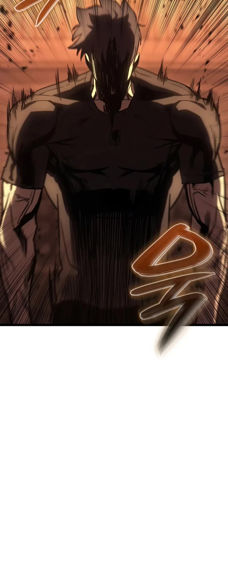 The Return of the Disaster-Class Hero chapter 137 page 57