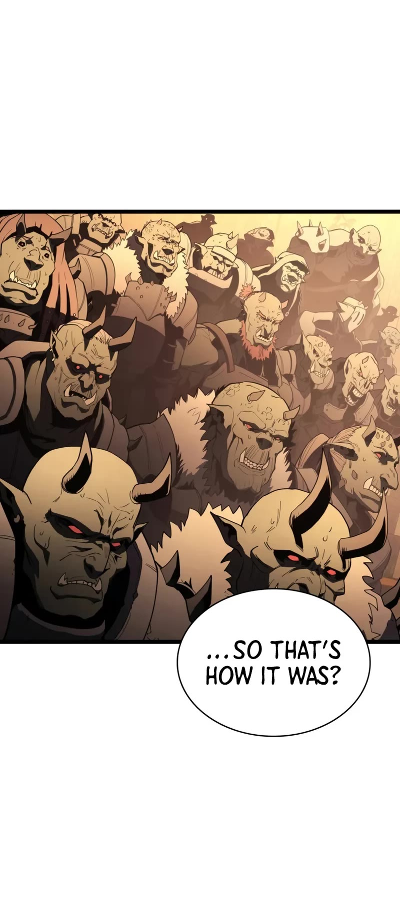 The Return of the Disaster-Class Hero chapter 137 page 61