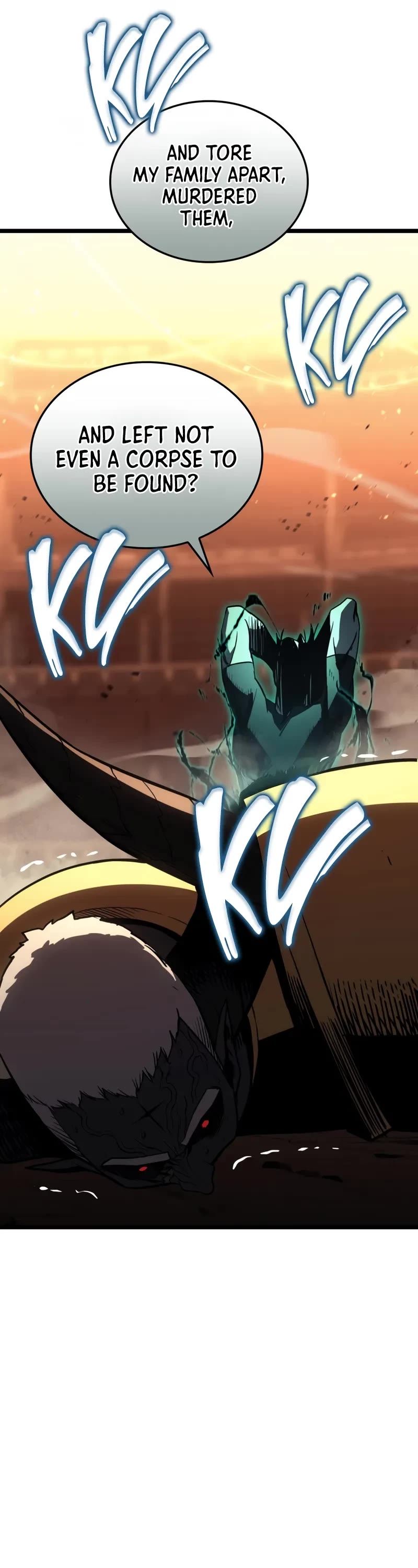 The Return of the Disaster-Class Hero chapter 137 page 63