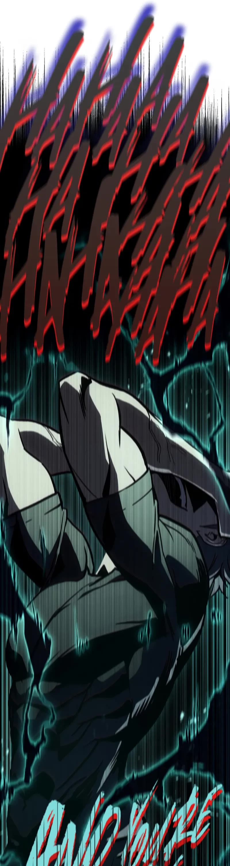 The Return of the Disaster-Class Hero chapter 137 page 64